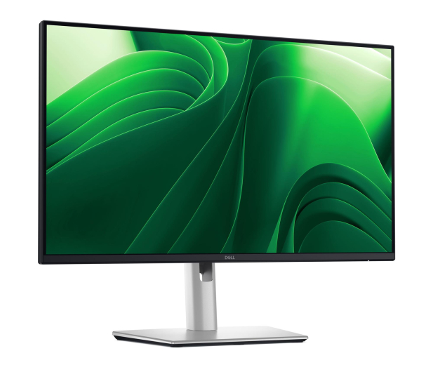 Dell Pro Plus P2425D - 1336114 - zdjęcie 3